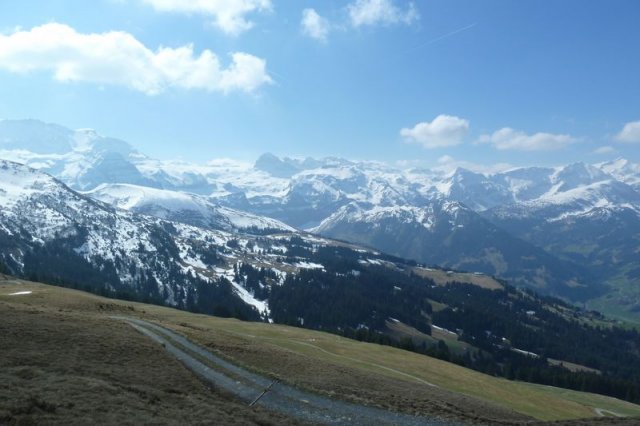 2011 04 17_fna diemtigtal_0003___